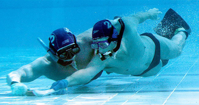 underwater-hockey-wide