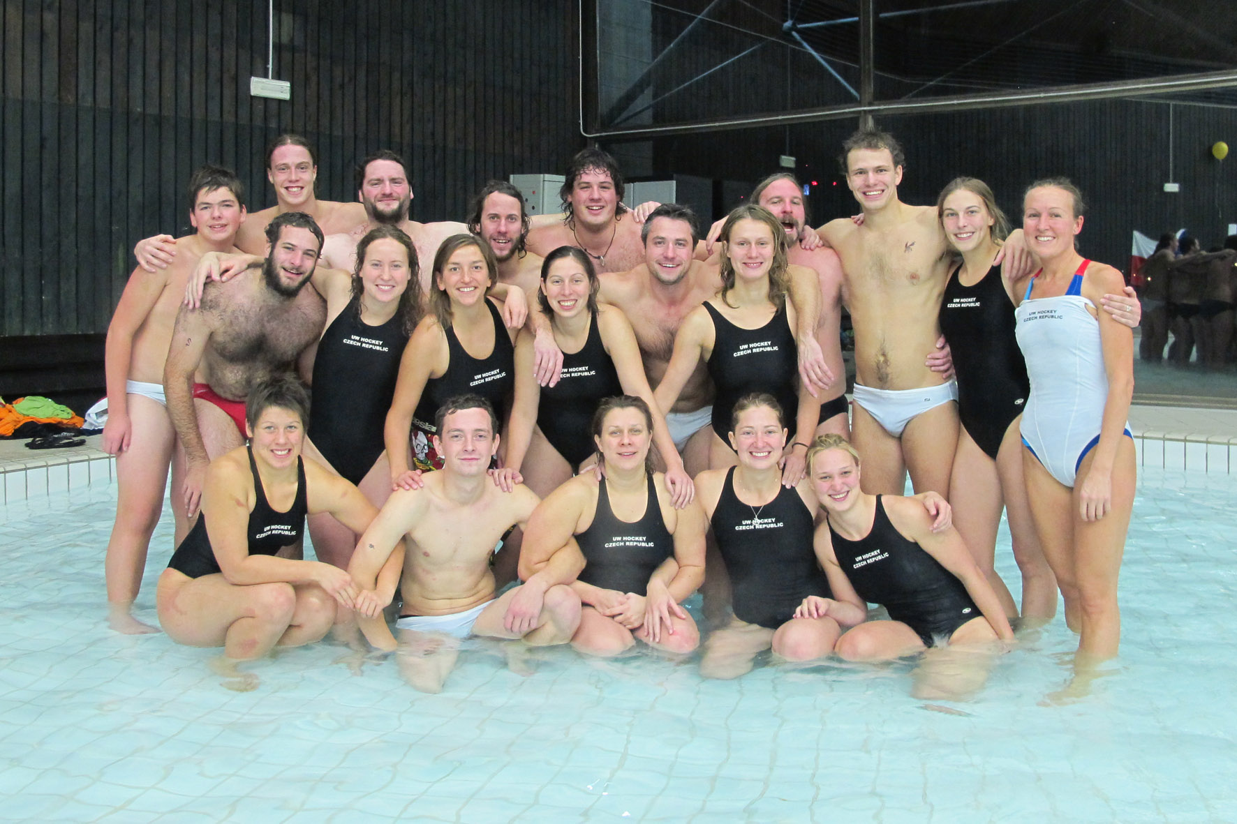Vodnsporty-podvodnhokejobr_3